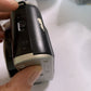 Pentax MZ-10 Film Camera *Shutter Not Working For Parts Or Repair