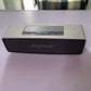Bose Soundlink Mini Bluetooth Portable Speaker *Doesn't Turn On For Parts Repair