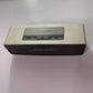 Bose Soundlink Mini Bluetooth Portable Speaker *Doesn't Turn On For Parts Repair