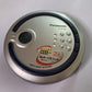 Panasonic SL-SX320 Portable CD Player *For Parts Or Repair - No Disc