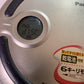 Panasonic SL-SX320 Portable CD Player *For Parts Or Repair - No Disc
