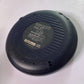 Panasonic SL-SX320 Portable CD Player *For Parts Or Repair - No Disc