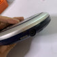Panasonic SL-SX320 Portable CD Player *For Parts Or Repair - No Disc