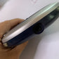 Panasonic SL-SX320 Portable CD Player *For Parts Or Repair - No Disc