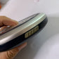 Panasonic SL-SX320 Portable CD Player *For Parts Or Repair - No Disc