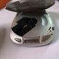 Aiwa Portable CD Player XP-V30 *No Disc Error For Parts Or Repair