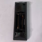 Genuine Sony RMT-D197P Remote Control for Sony DVD Player *No Battery Lid