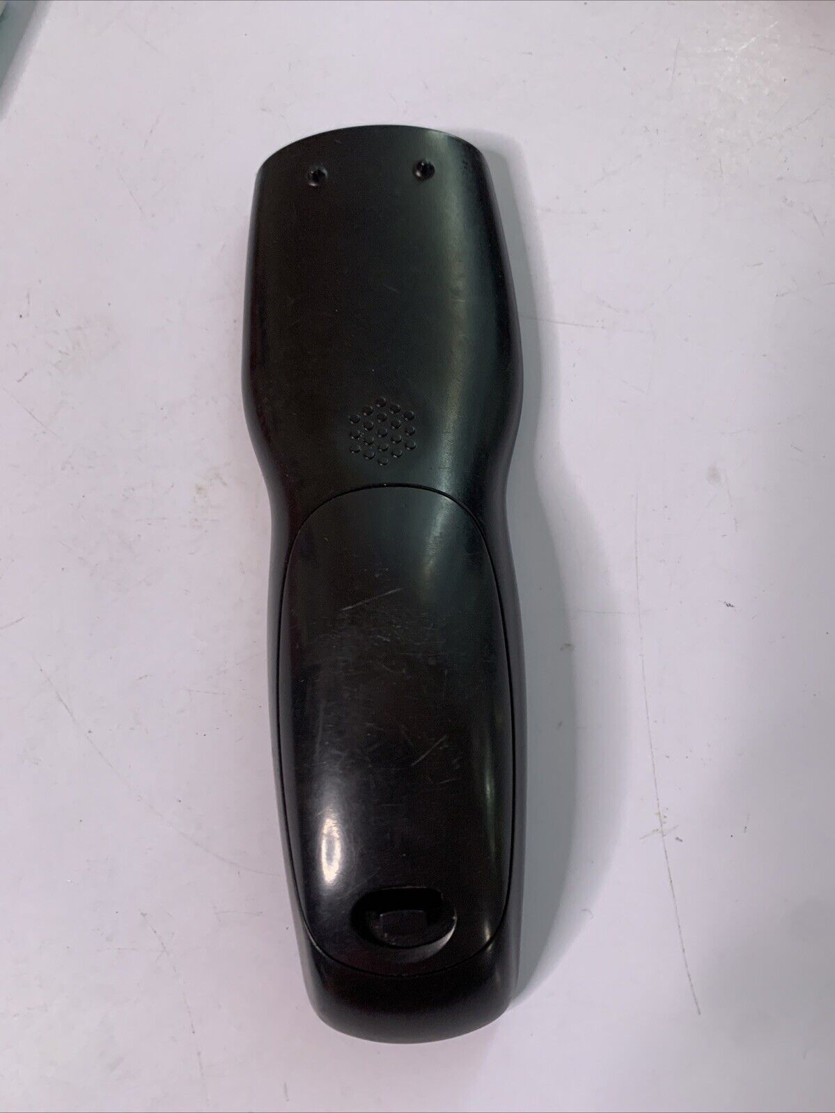 Genuine Foxtel Bluetooth Remote Control iQ3 iQ4 iQ5  RC3244001/02BR