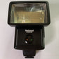 National Autopana Camera Flash PE-2006 Made in Japan
