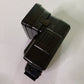 National Autopana Camera Flash PE-2006 Made in Japan