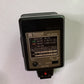 National Autopana Camera Flash PE-2006 Made in Japan