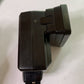 National Autopana Camera Flash PE-2006 Made in Japan
