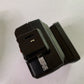 National Autopana Camera Flash PE-2006 Made in Japan
