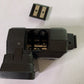 National Autopana Camera Flash PE-2006 Made in Japan
