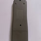 Genuine Teac RC-850 Remote Control for TEAC CD Cassette Radio Player