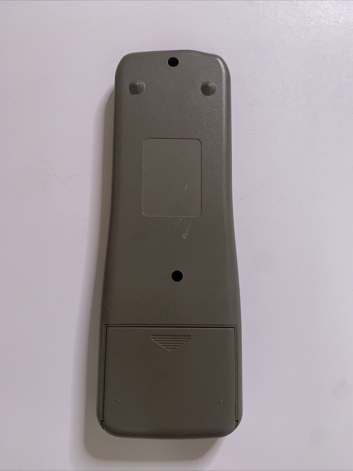 Genuine Teac RC-850 Remote Control for TEAC CD Cassette Radio Player