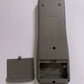 Genuine Teac RC-850 Remote Control for TEAC CD Cassette Radio Player