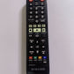 Genuine Samsung AK59-00167A Remote Control for Samsung Blu-ray Player