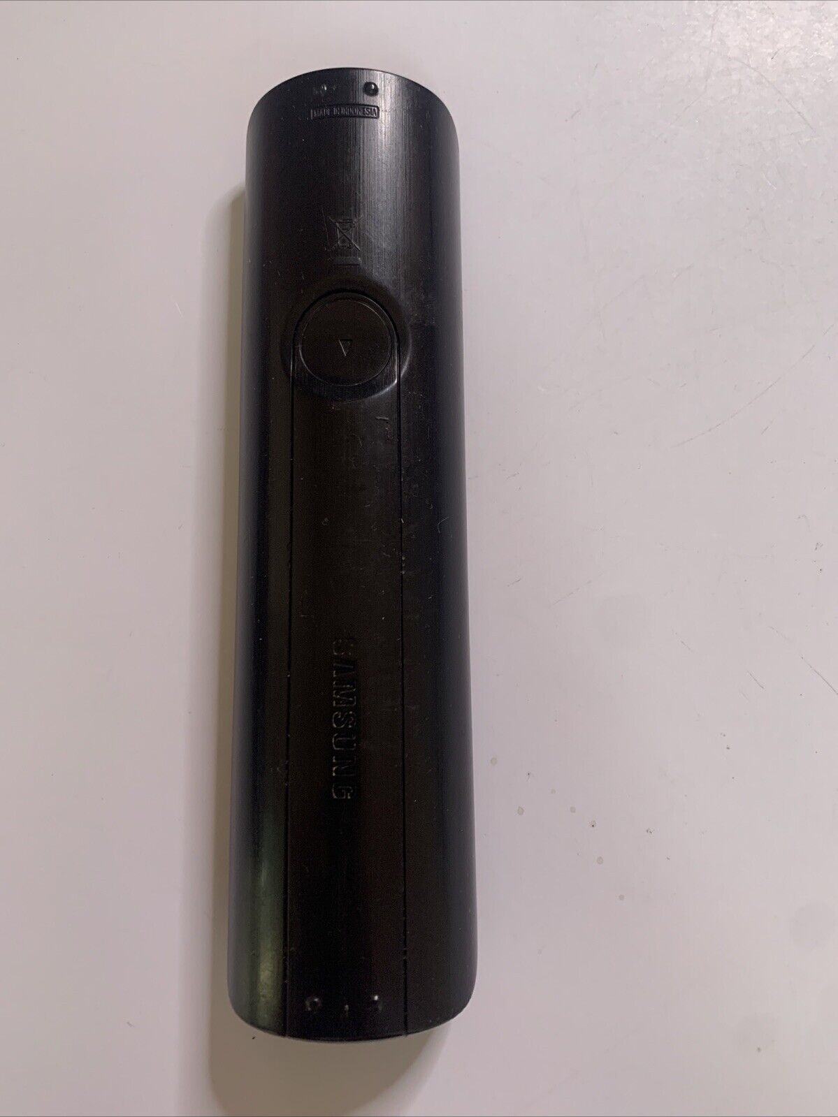 Genuine Samsung AK59-00167A Remote Control for Samsung Blu-ray Player