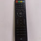 DSE Remote Control G2 for DSE TV LED LCD DVD