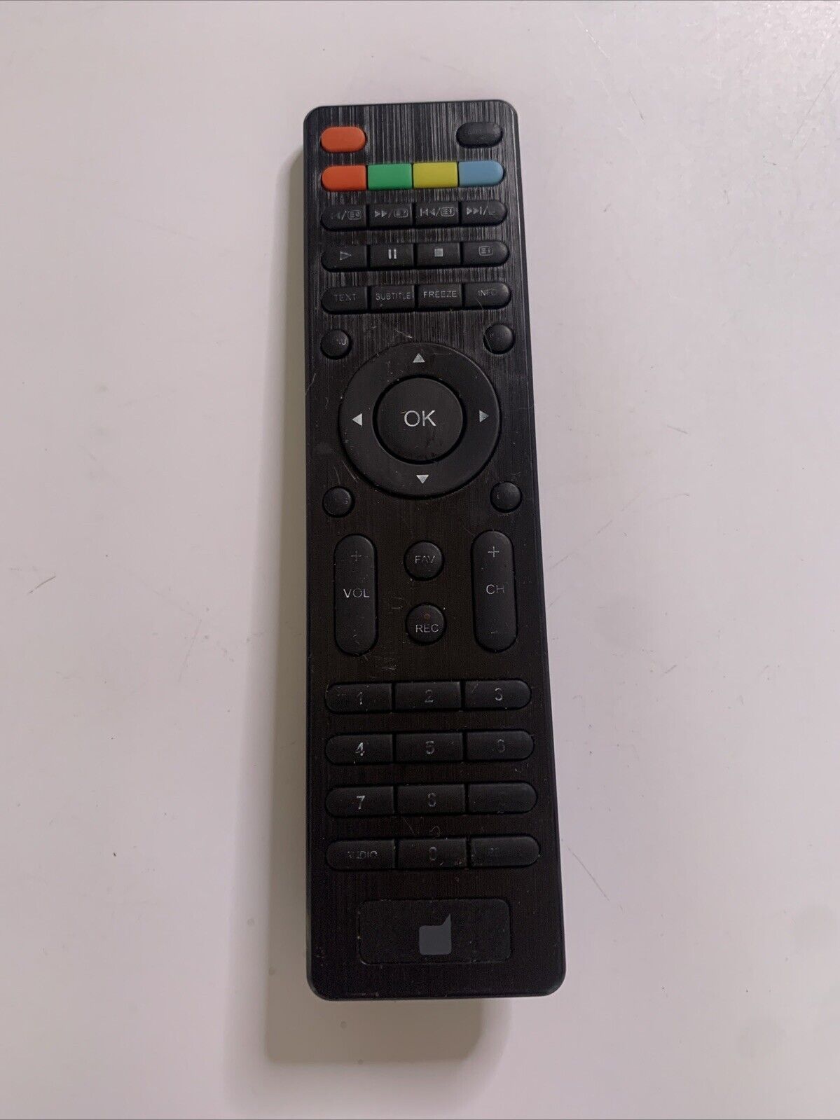 DSE Remote Control G2 for DSE TV LED LCD DVD