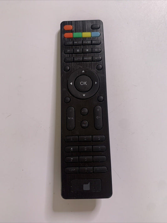 DSE Remote Control G2 for DSE TV LED LCD DVD