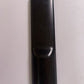 DSE Remote Control G2 for DSE TV LED LCD DVD