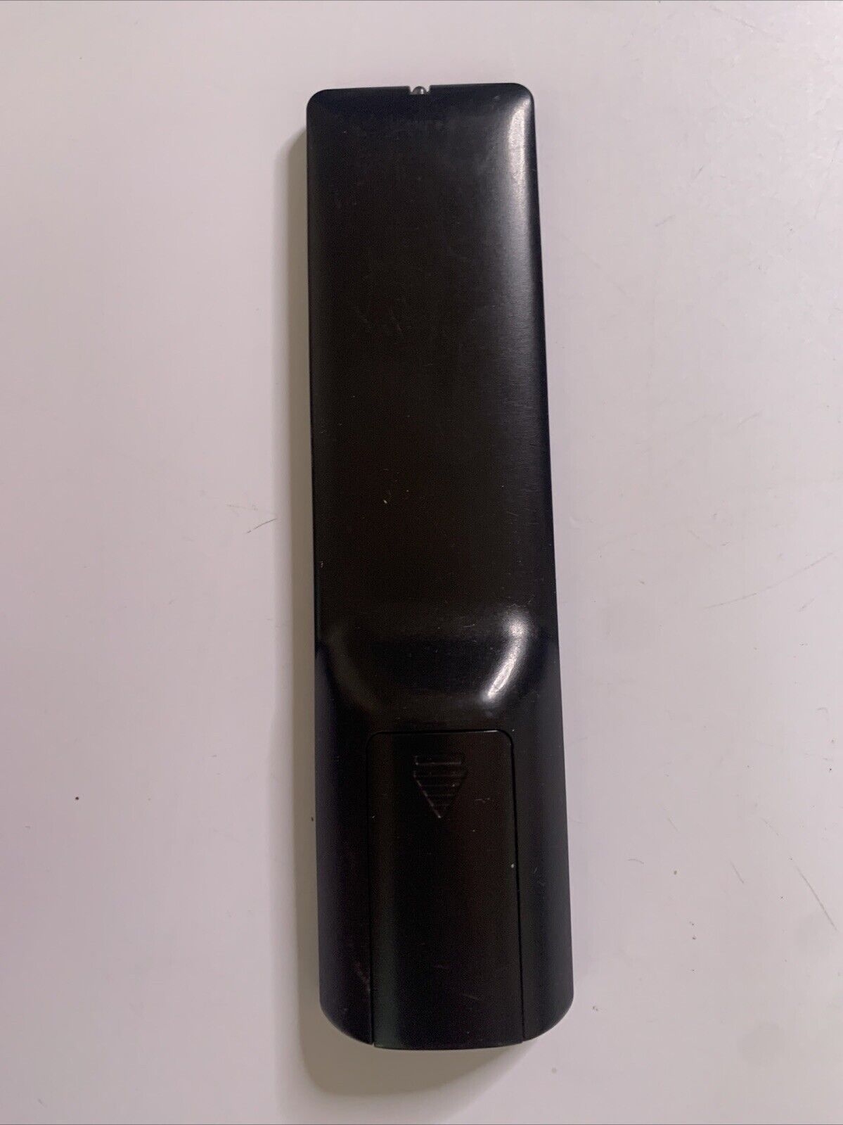 DSE Remote Control G2 for DSE TV LED LCD DVD