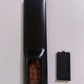 DSE Remote Control G2 for DSE TV LED LCD DVD