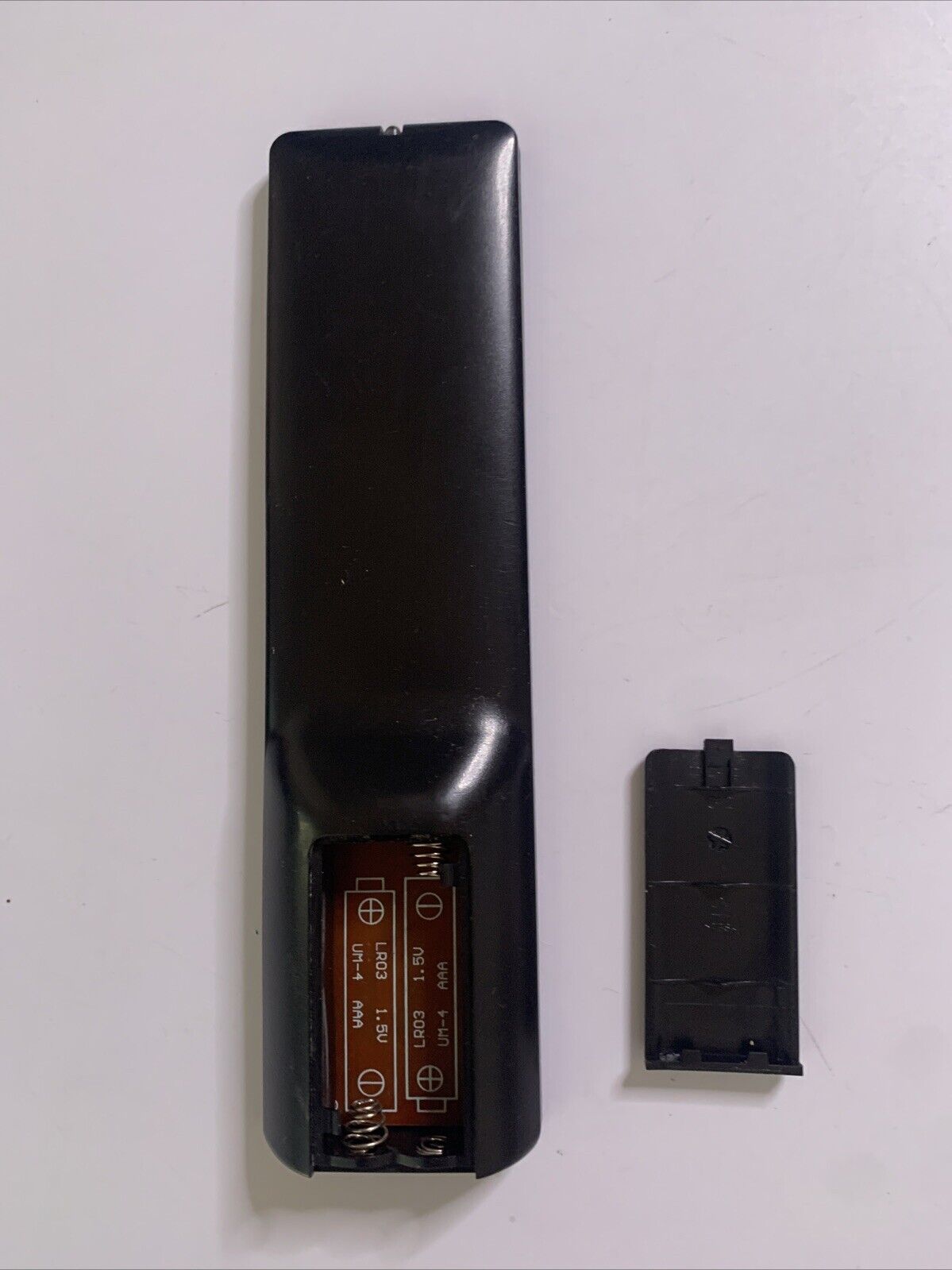 DSE Remote Control G2 for DSE TV LED LCD DVD