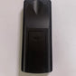 Genuine Protab Remote Control for Protab DVD Player QD-388-1