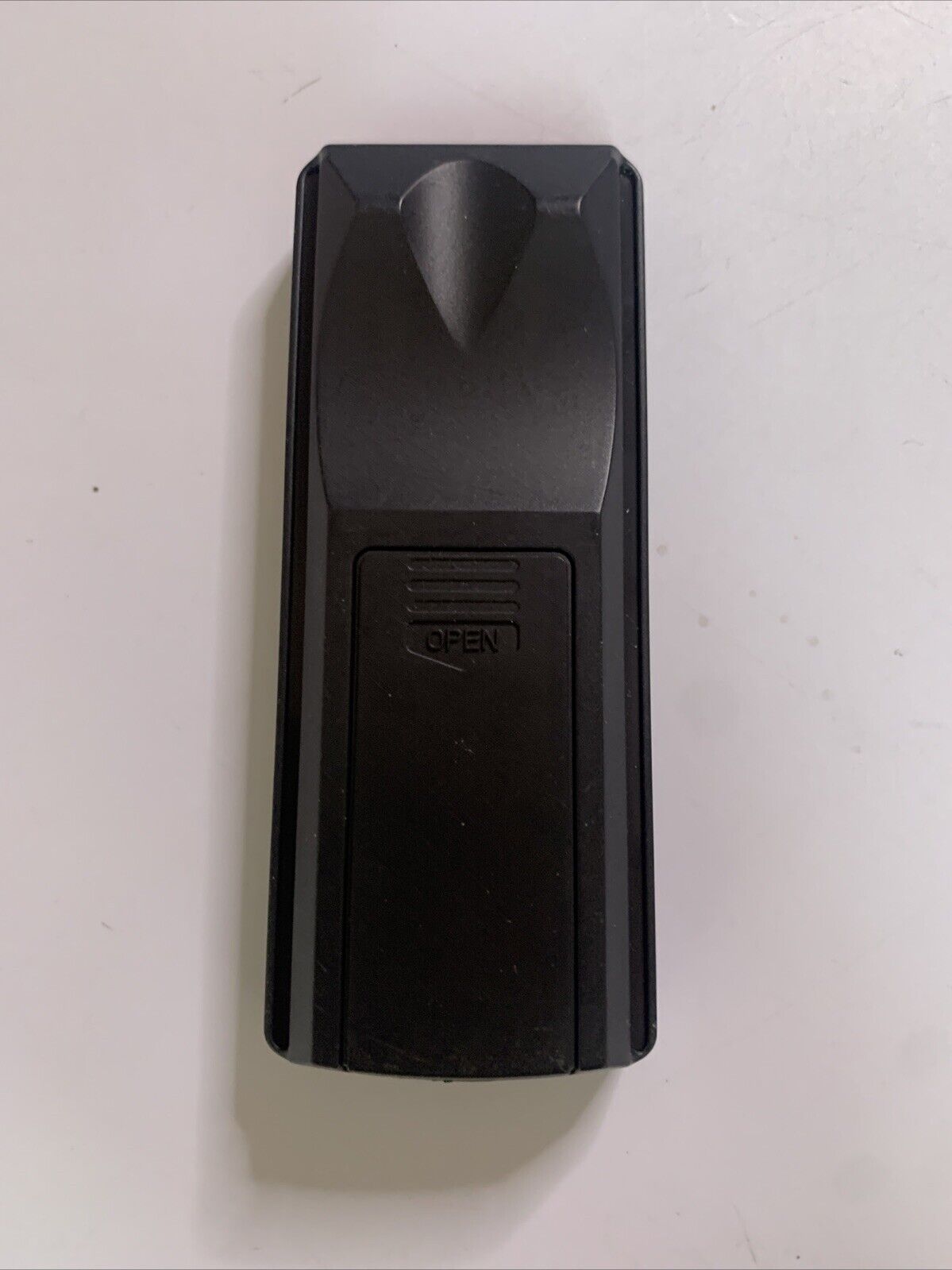 Genuine Protab Remote Control for Protab DVD Player QD-388-1