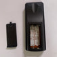Genuine Protab Remote Control for Protab DVD Player QD-388-1