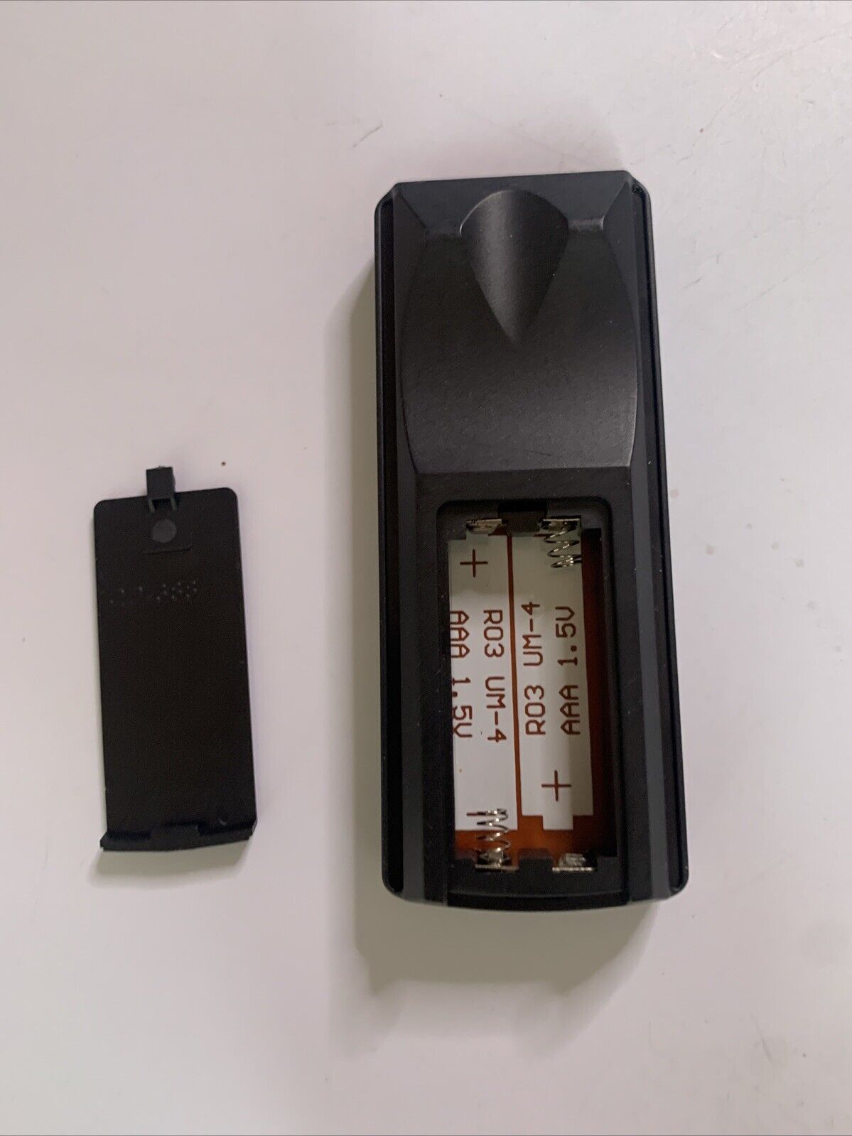 Genuine Protab Remote Control for Protab DVD Player QD-388-1