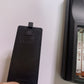 Genuine Protab Remote Control for Protab DVD Player QD-388-1