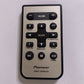 Genuine Pioneer CXC5719 Remote Control for Pioneer Car Audio Stereo