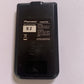 Genuine Pioneer CXC5719 Remote Control for Pioneer Car Audio Stereo