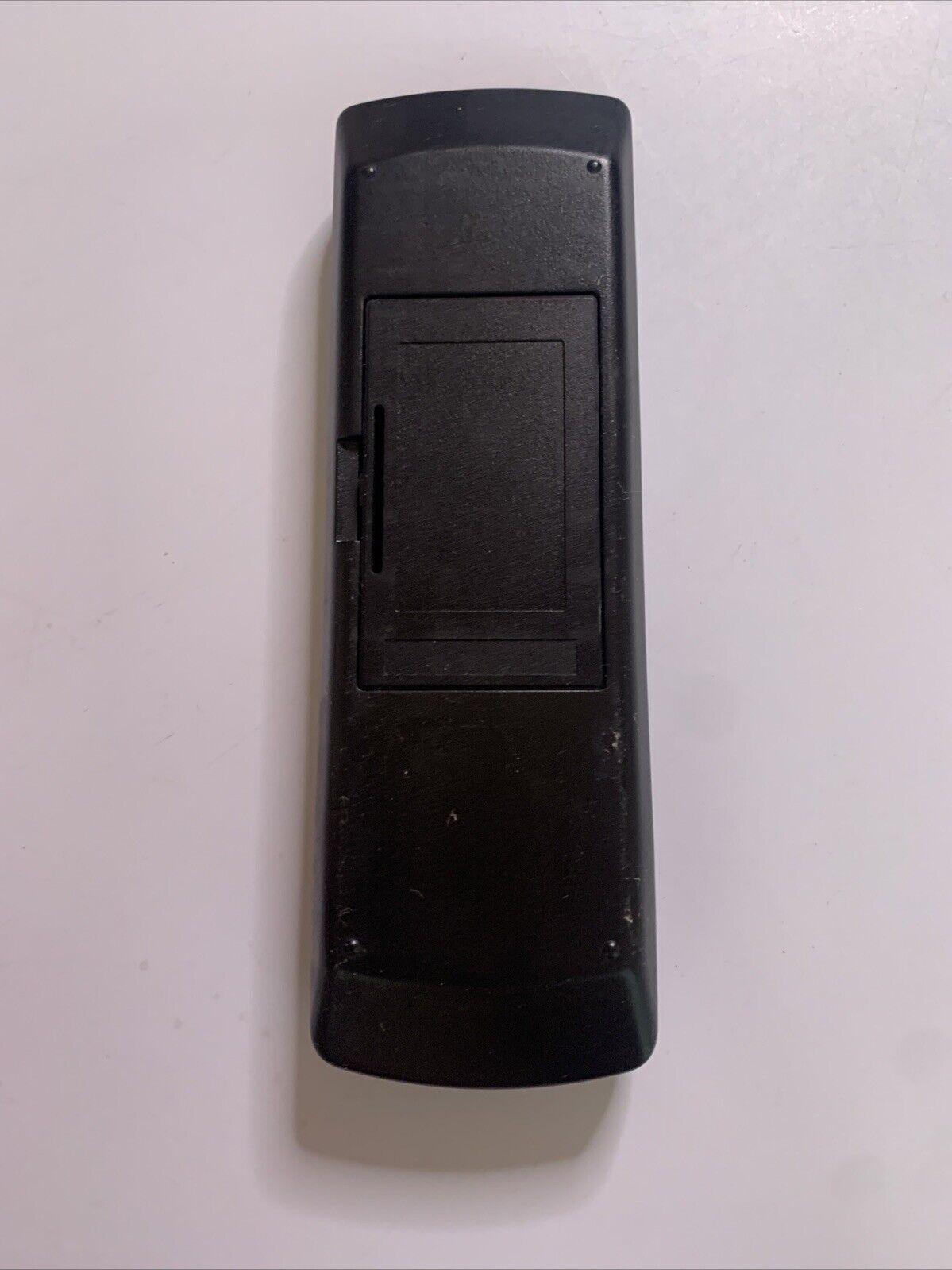 Genuine Kenwood RC-R0626 Receiver Remote Control – Retro Unit