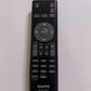 Genuine Sanyo RB-DA1465M Remote Control for Sanyo Micro Component Stereo System