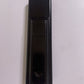 Genuine Sanyo RB-DA1465M Remote Control for Sanyo Micro Component Stereo System