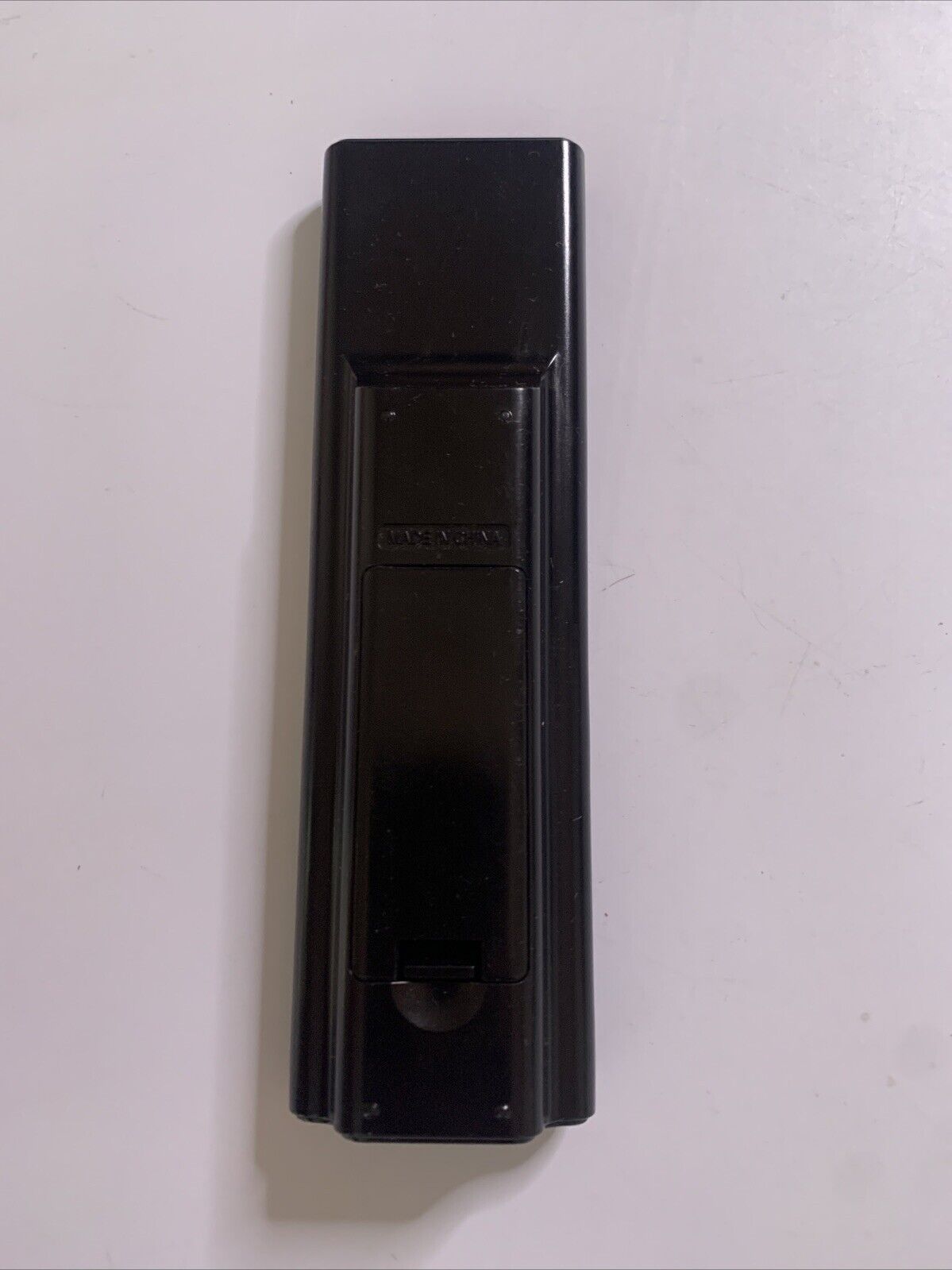 Genuine Sanyo RB-DA1465M Remote Control for Sanyo Micro Component Stereo System
