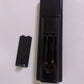 Genuine Sanyo RB-DA1465M Remote Control for Sanyo Micro Component Stereo System