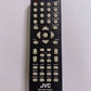 Genuine JVC RM-SXVY360A Remote Control for JVC DVD Player *Missing Battery Lid