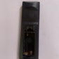 Genuine JVC RM-SXVY360A Remote Control for JVC DVD Player *Missing Battery Lid