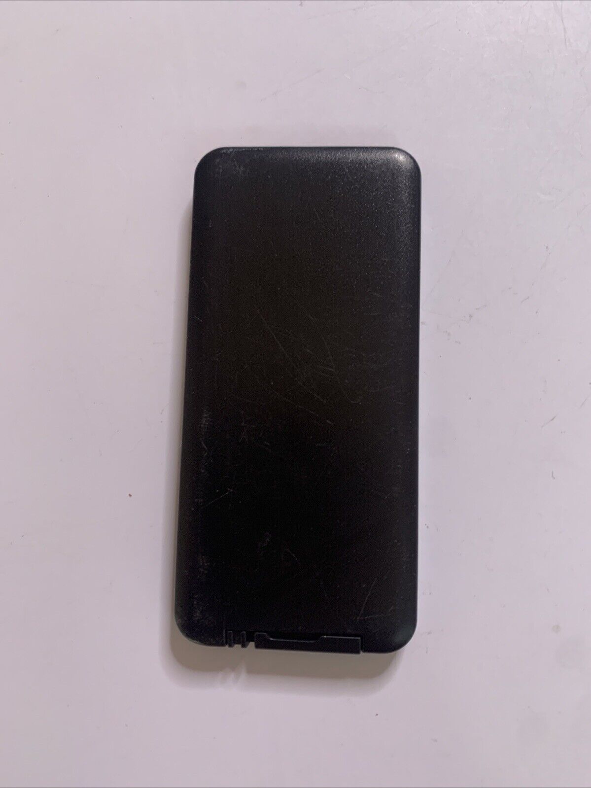 Genuine Logitech Remote Control for Logitech Pure-Fi Anytime Speaker