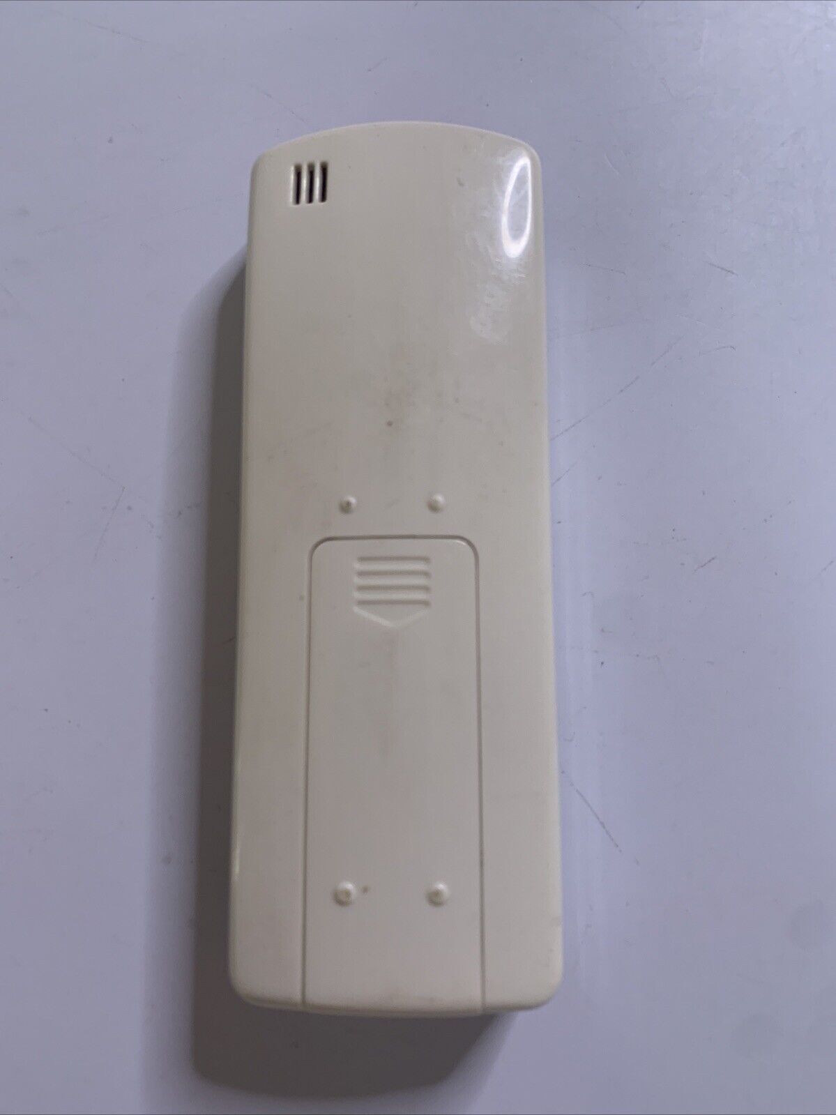 Genuine Dimplex Fan Remote Control – Retro Unit