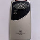 Genuine GE General Electric EA11-8034 Remote Control Dynamic Micro System Stereo