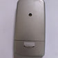 Genuine GE General Electric EA11-8034 Remote Control Dynamic Micro System Stereo