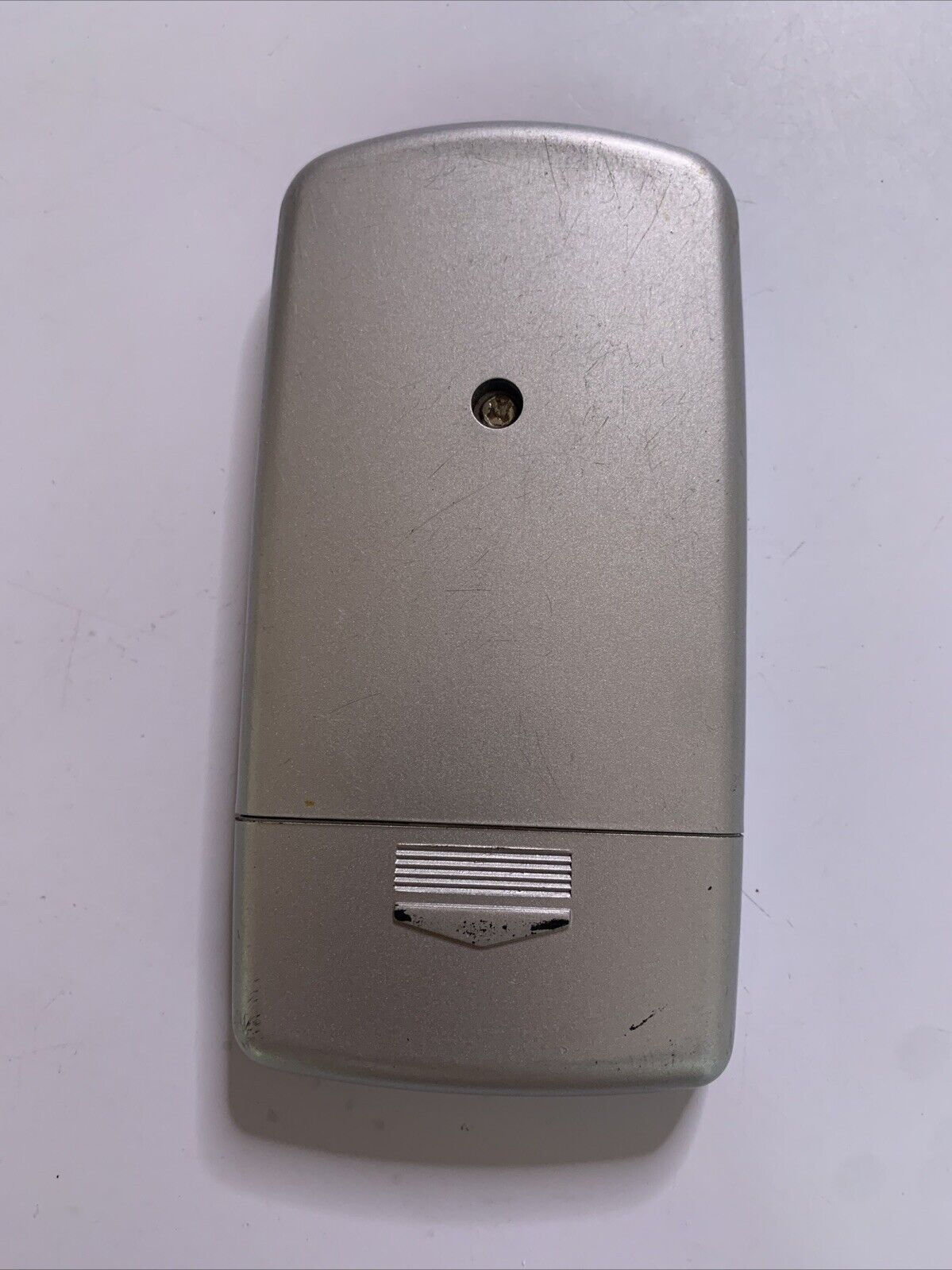 Genuine GE General Electric EA11-8034 Remote Control Dynamic Micro System Stereo