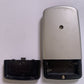 Genuine GE General Electric EA11-8034 Remote Control Dynamic Micro System Stereo